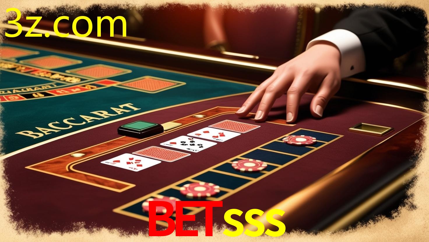 BETSSS.COM