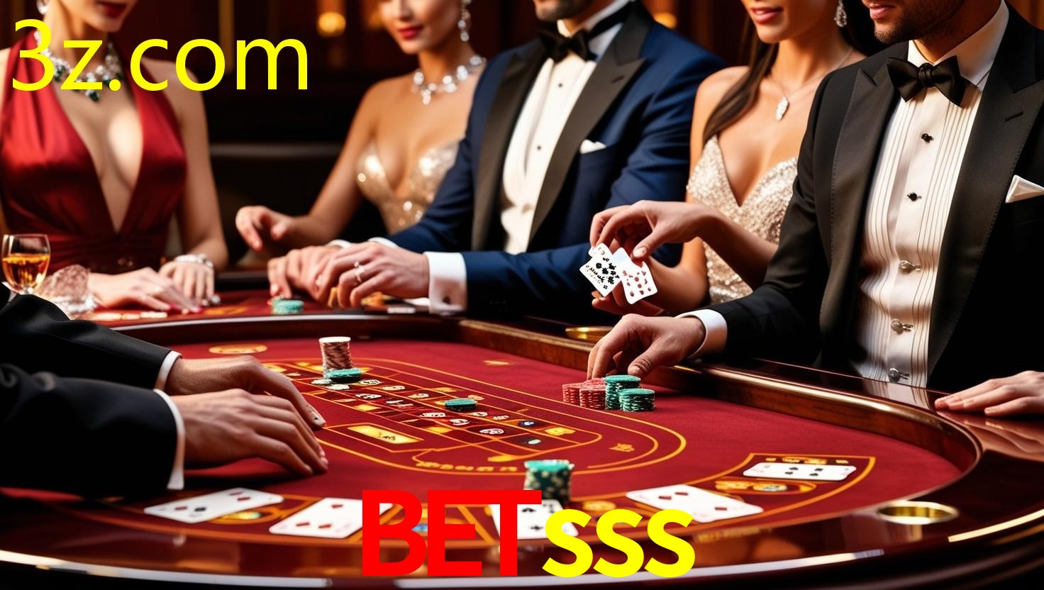 BETSSS.COM