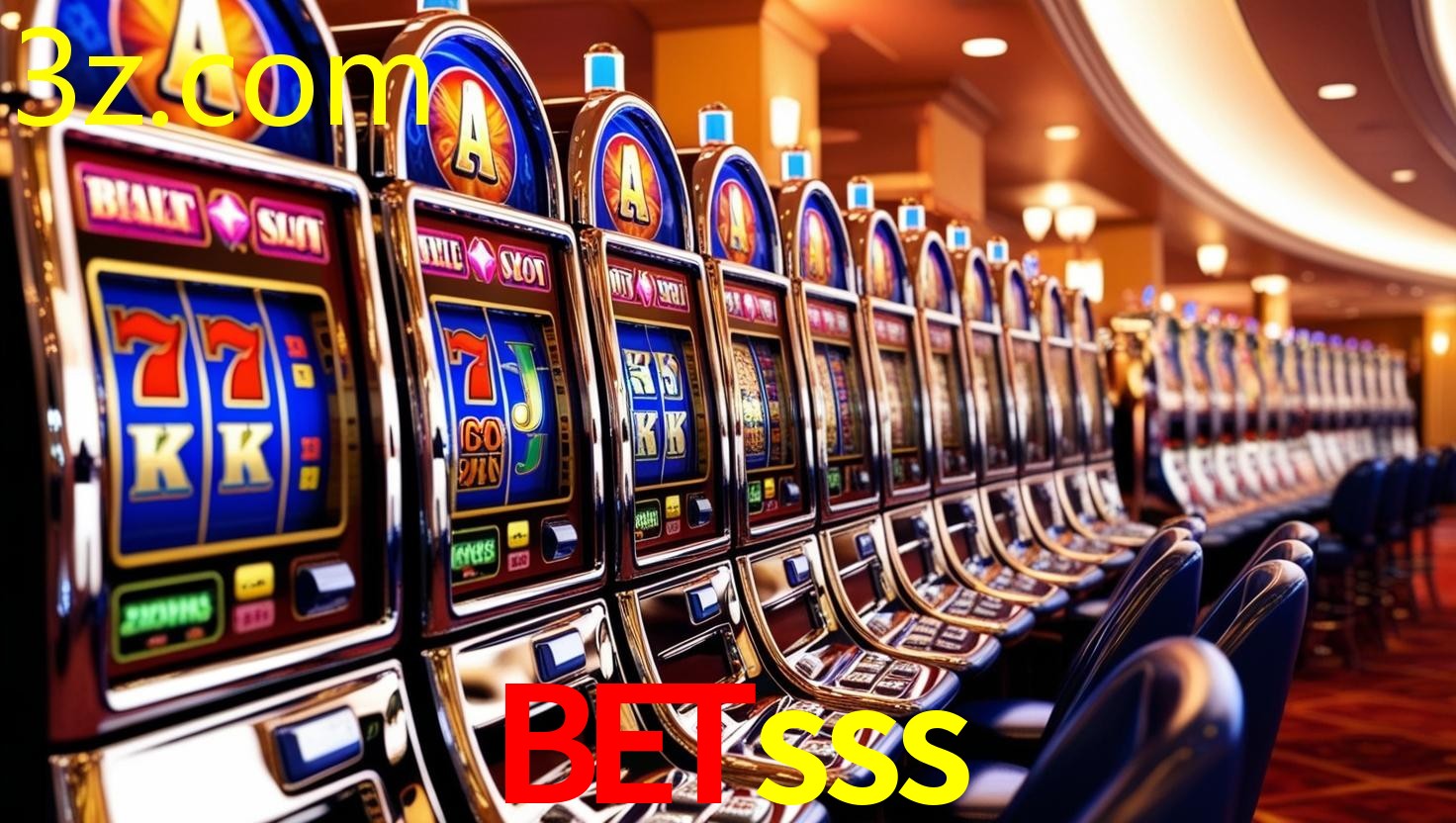 BETSSS.COM