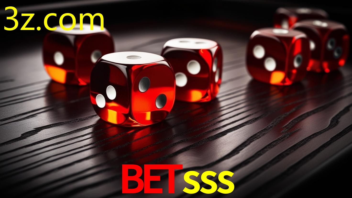 BETSSS.COM