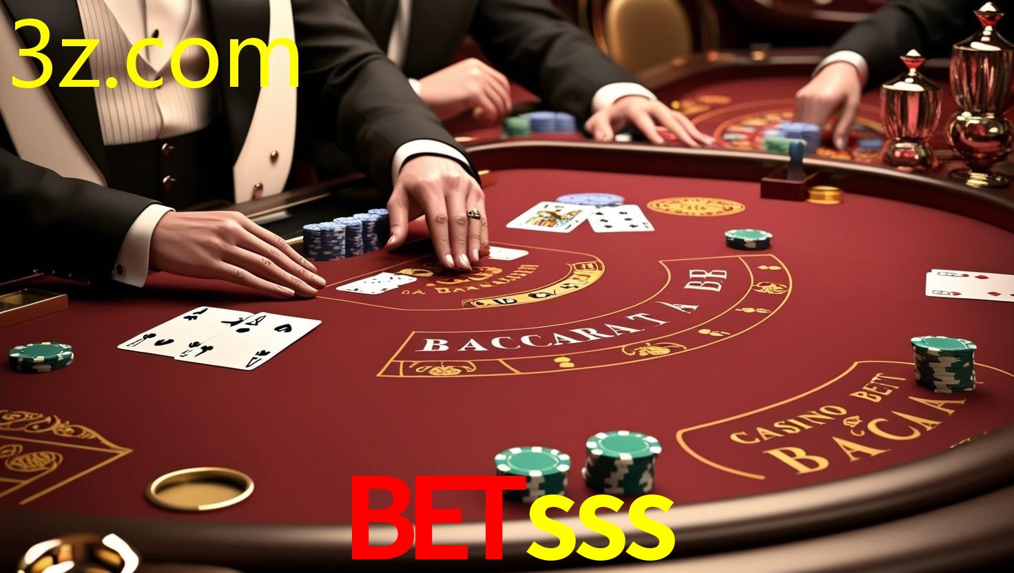 BETSSS.COM