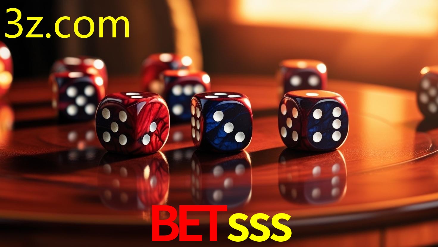 BETSSS.COM