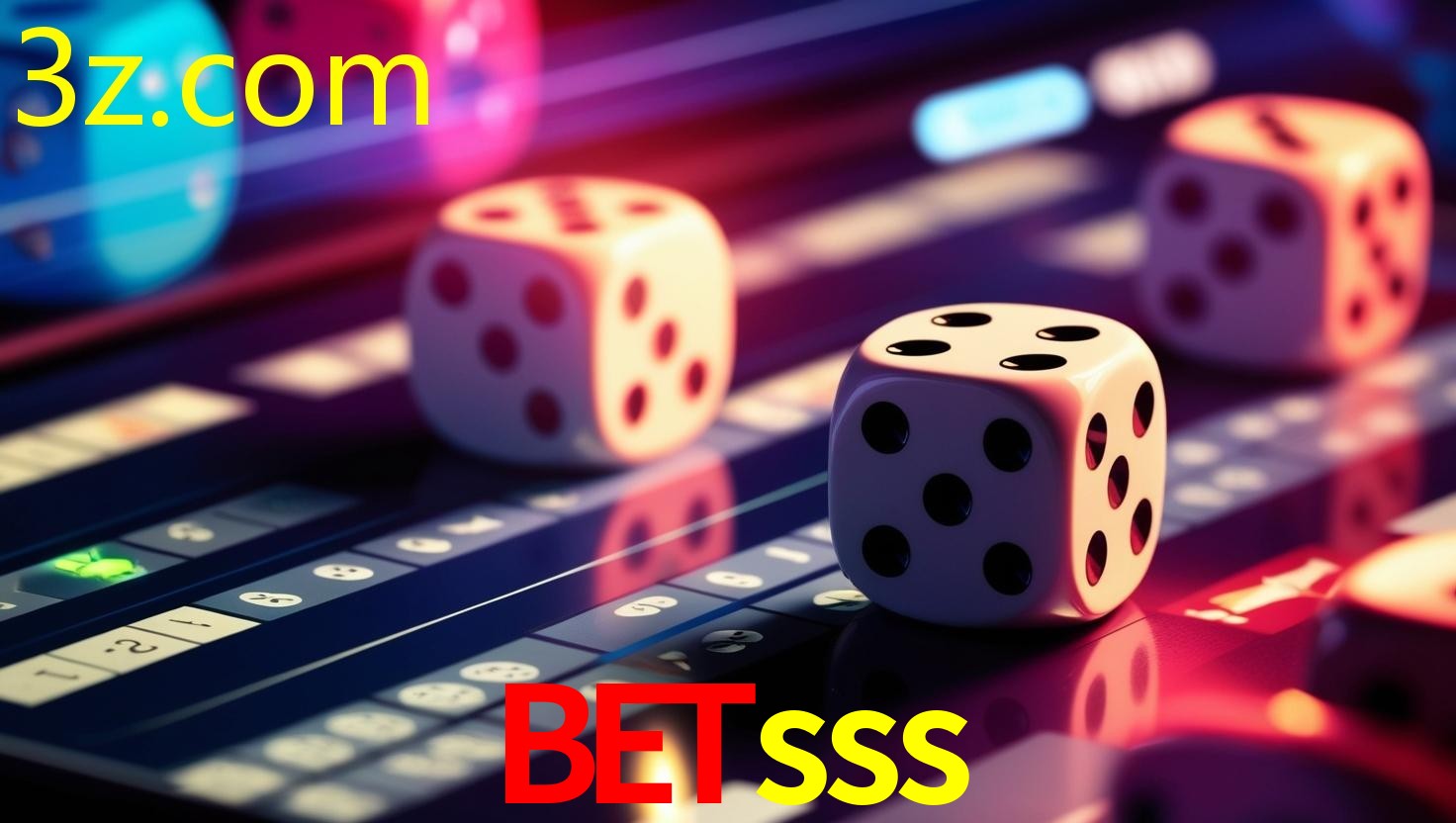 BETSSS.COM
