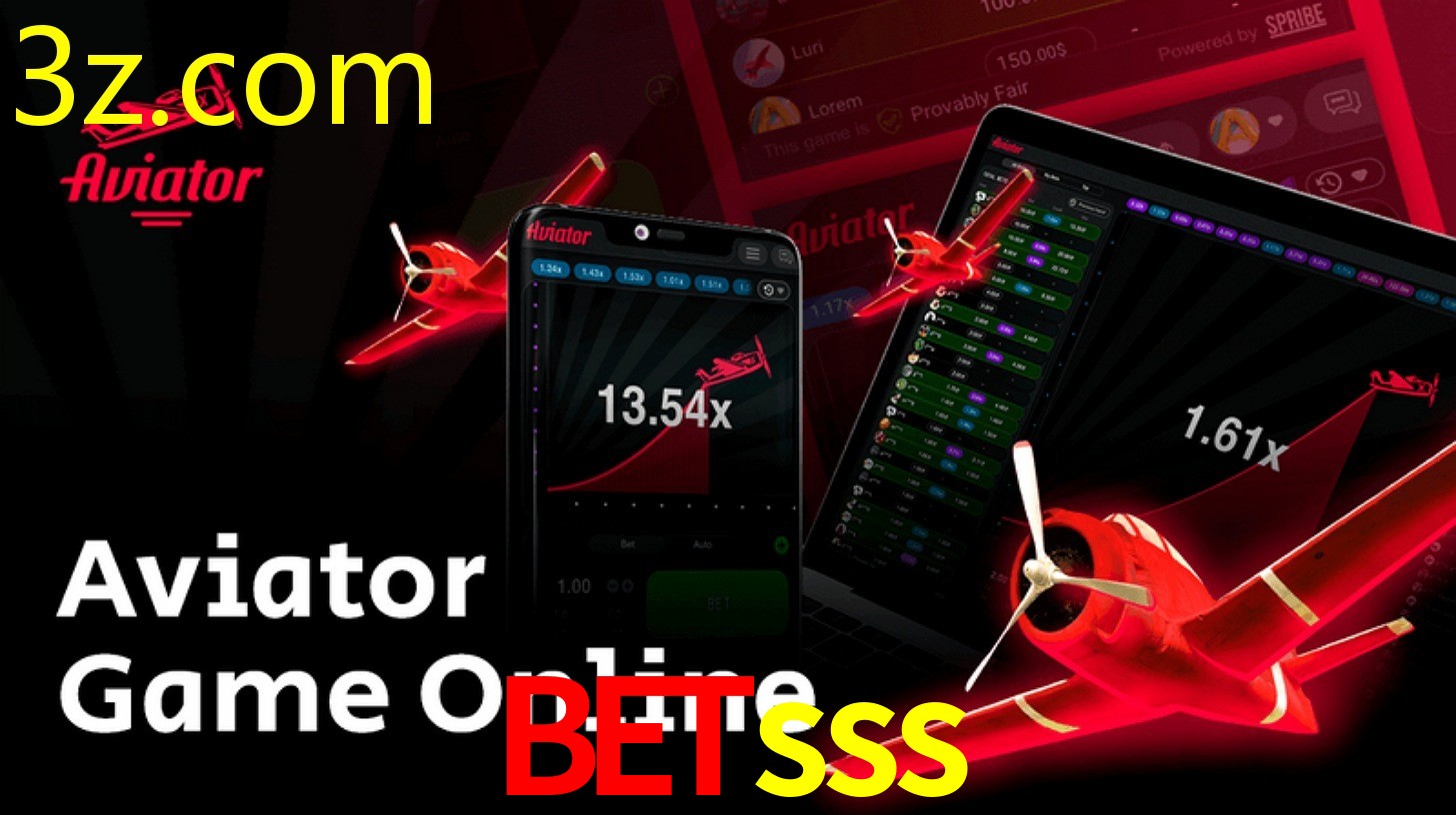 BETSSS.COM