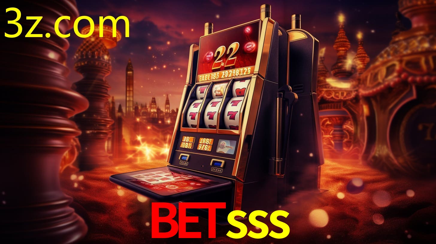 BETSSS.COM