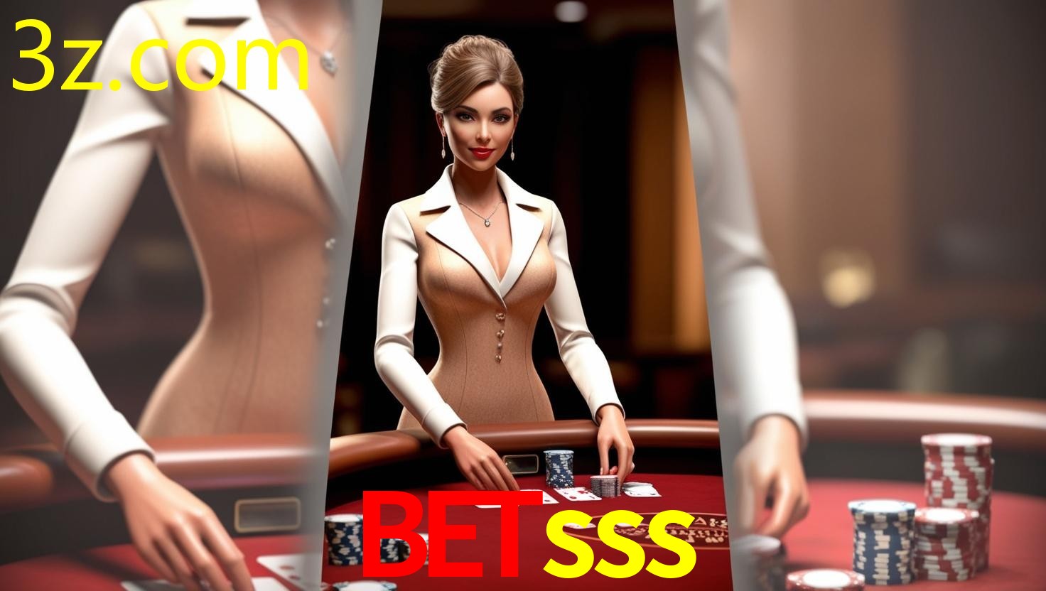 BETSSS.COM