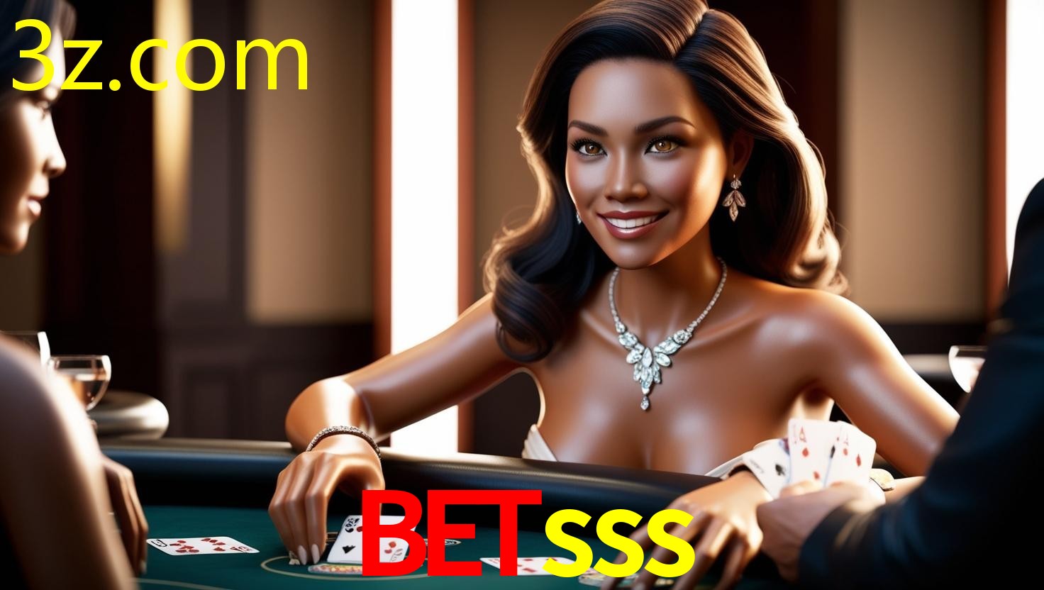 BETSSS.COM
