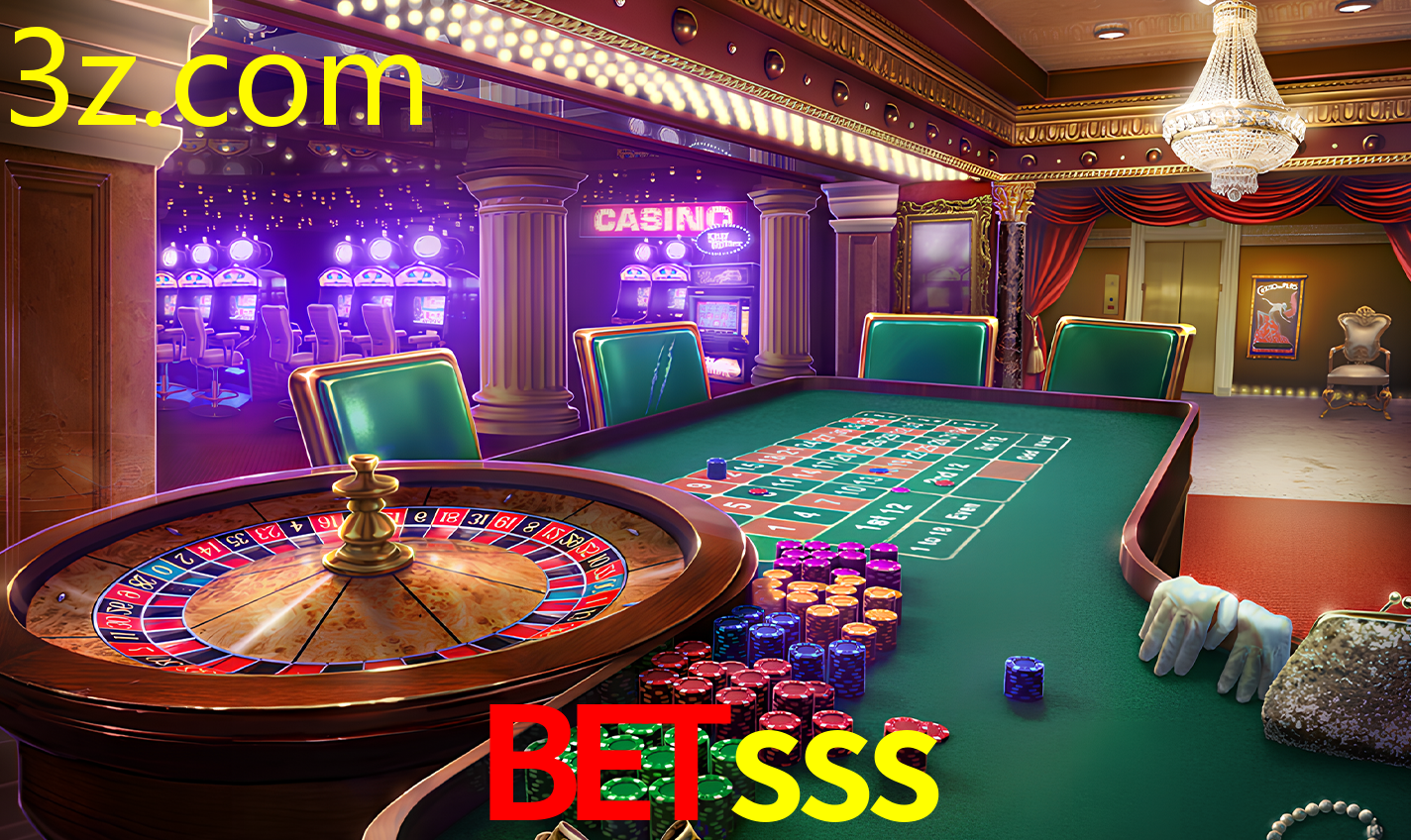 BETSSS.COM