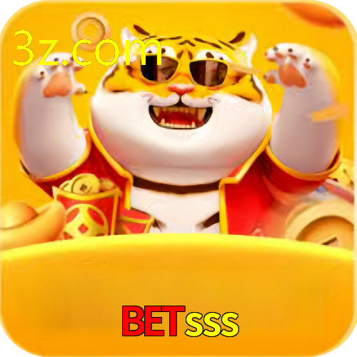BETSSS.COM