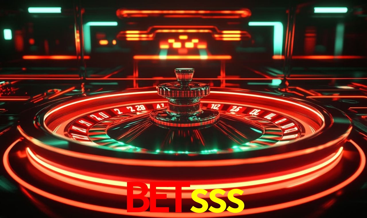 Login Interface