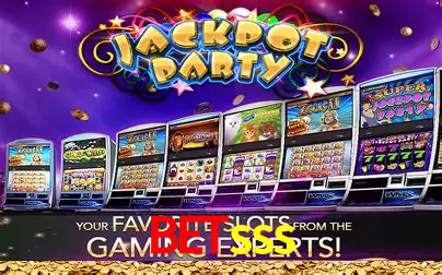 The Great Icescape Slot - PG Soft