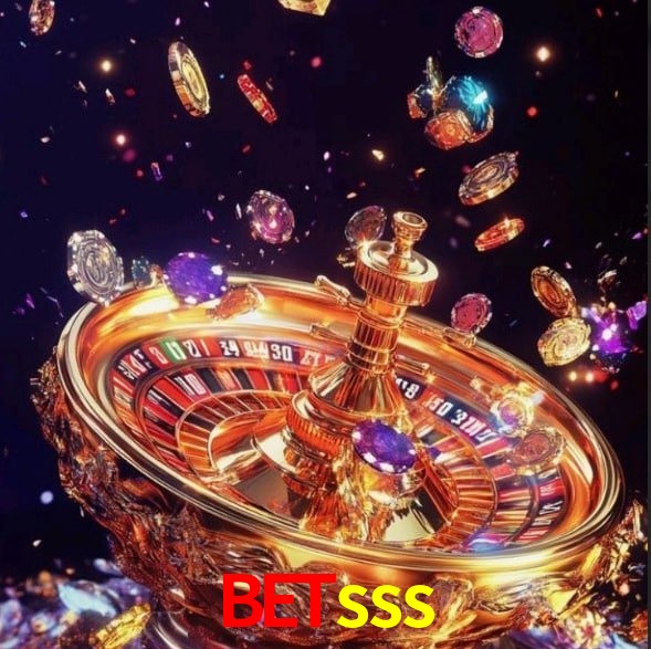 VIP Bronze Benefits