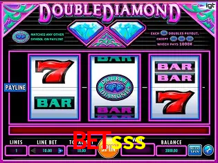 Slot Games Collection