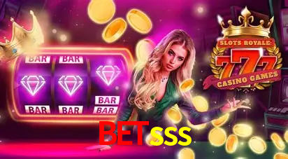 Prosperity Fortune Tree - PG Soft Slot