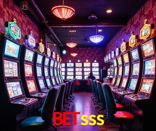 Jackpot Winner