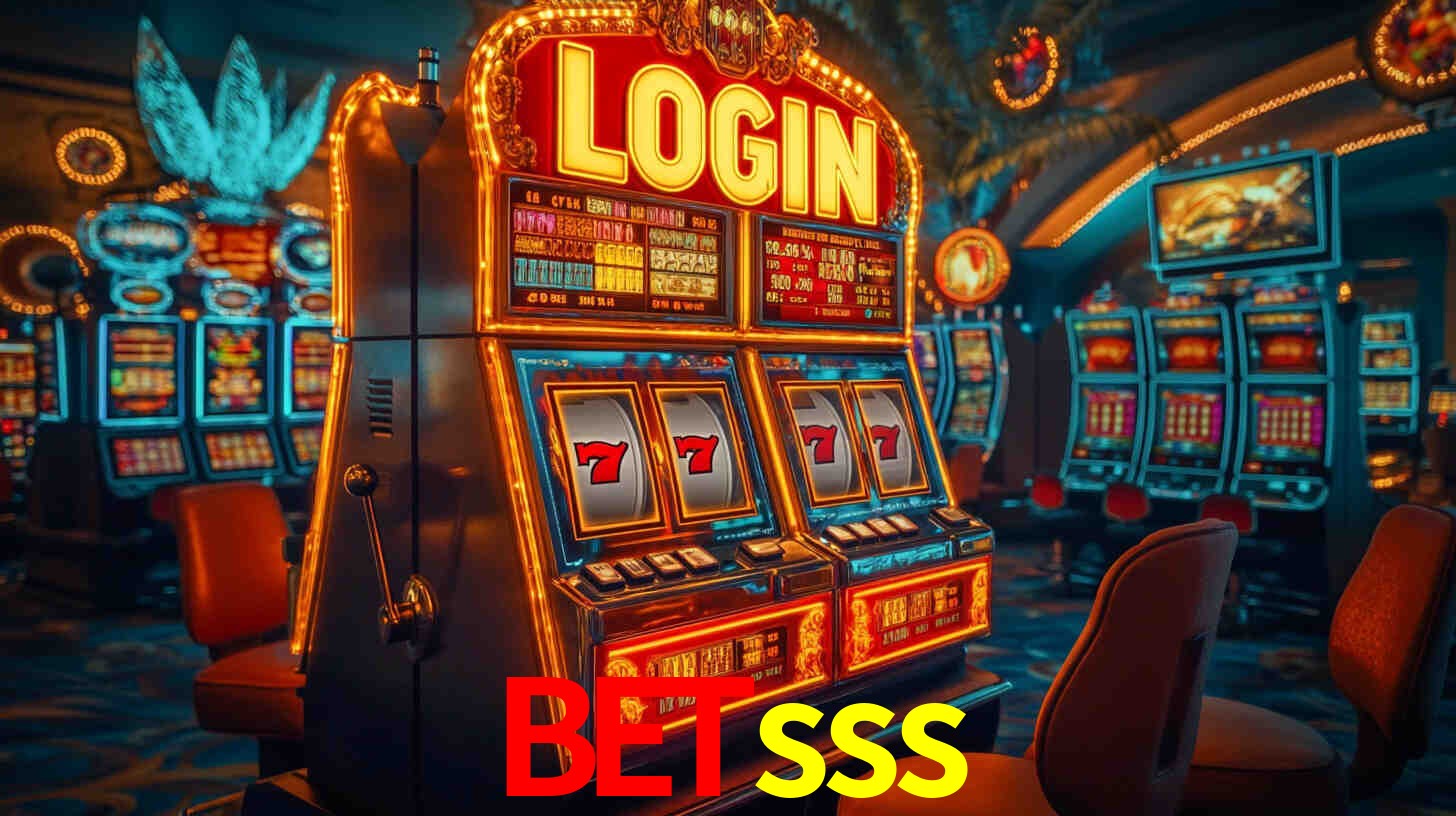 Welcome Bonus - Golden Dragon