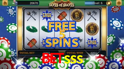Plushie Frenzy Slot - PG Soft Game