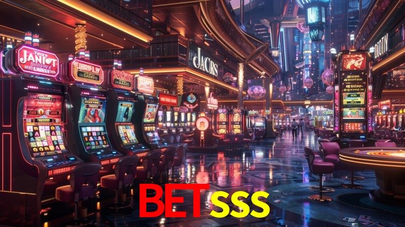 BGaming Live Blackjack