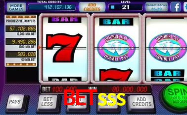 Symbols of Egypt Slot - PG Soft