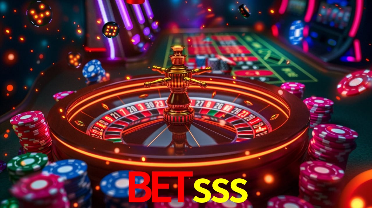 PG Slots Collection