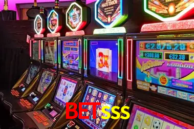 Bikini Paradise Slot - PG Soft